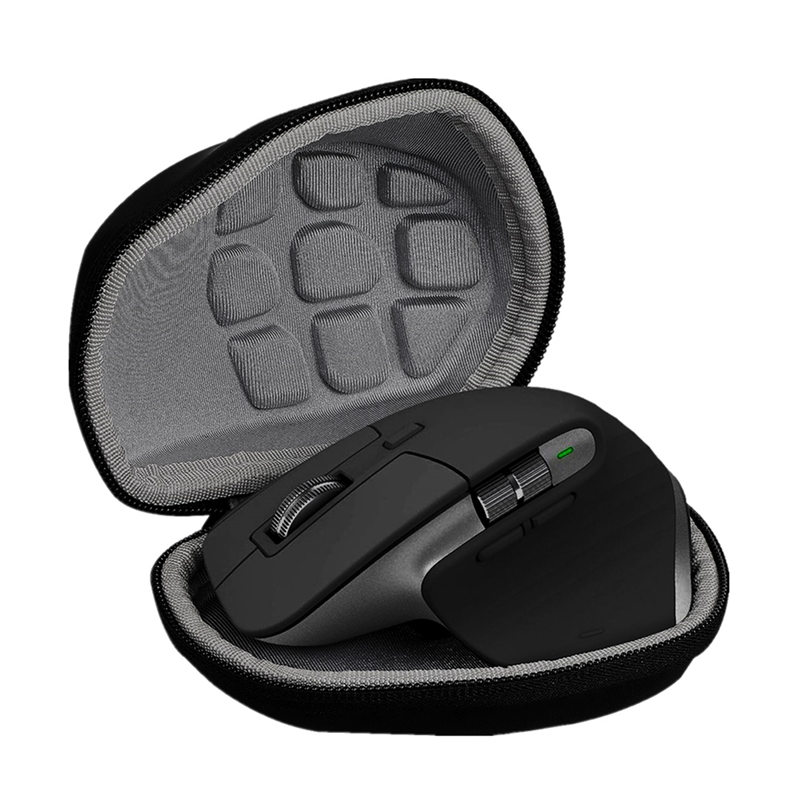 Leading-Carrying Bag Gaming Mo - Gaming Accessories Bag recensie en prijs