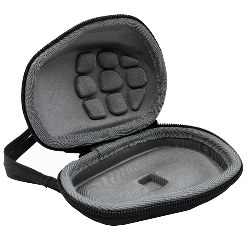 Leading-Carrying Bag Gaming Mo - Gaming Accessories Bag recensie en prijs