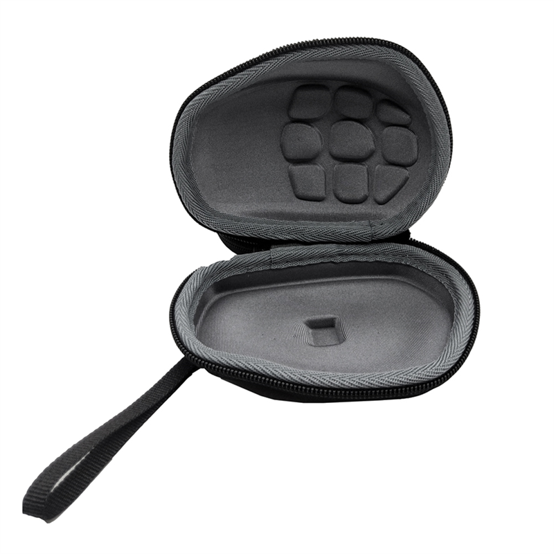 Leading-Carrying Bag Gaming Mo - Gaming Accessories Bag recensie en prijs