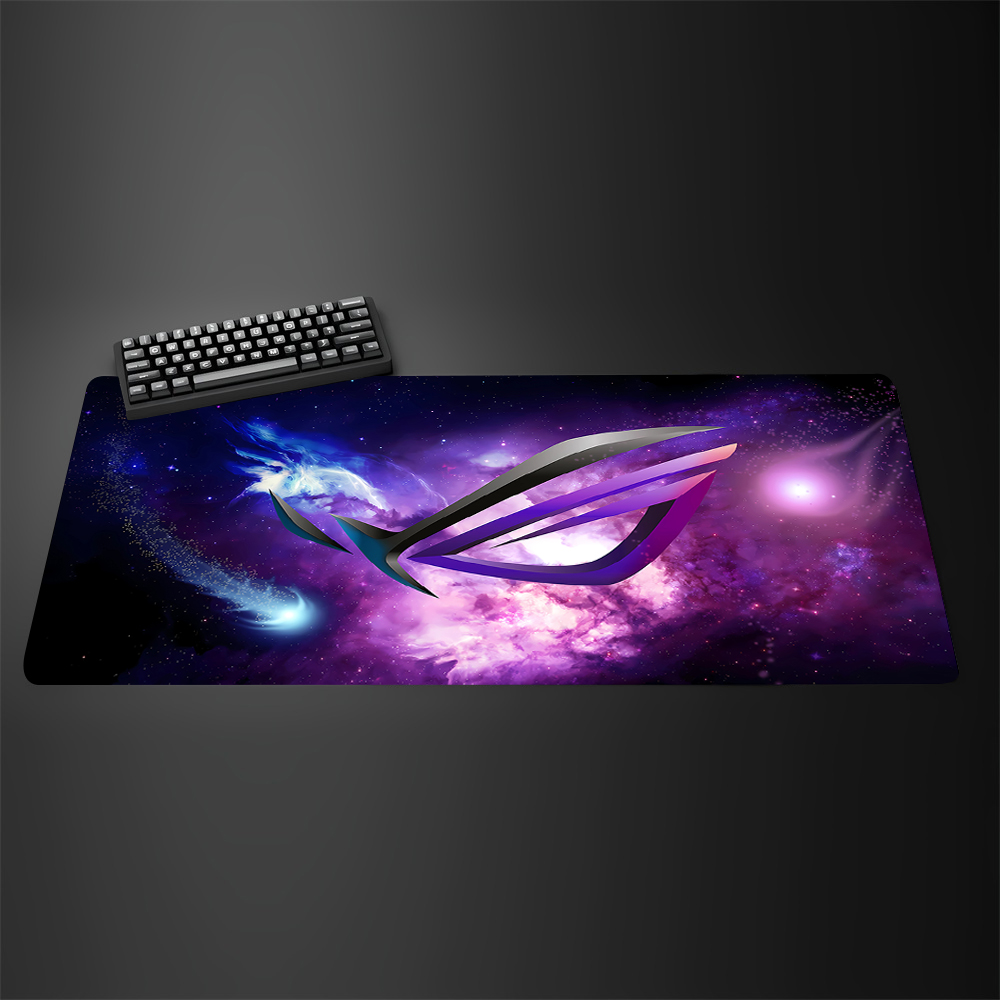 Gamer Mouse Pad Cartoon Asus D - Gaming Accessories Asus recensie en prijs