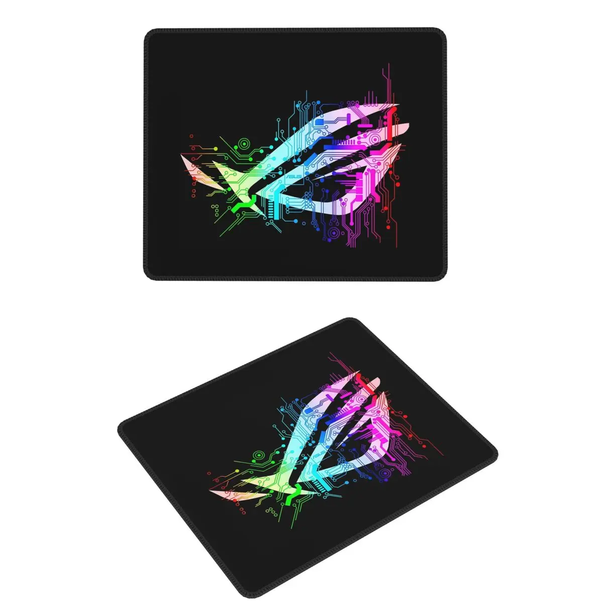 Asus Rog Mouse Pad Computer Ke - Gaming Accessories Asus recensie en prijs