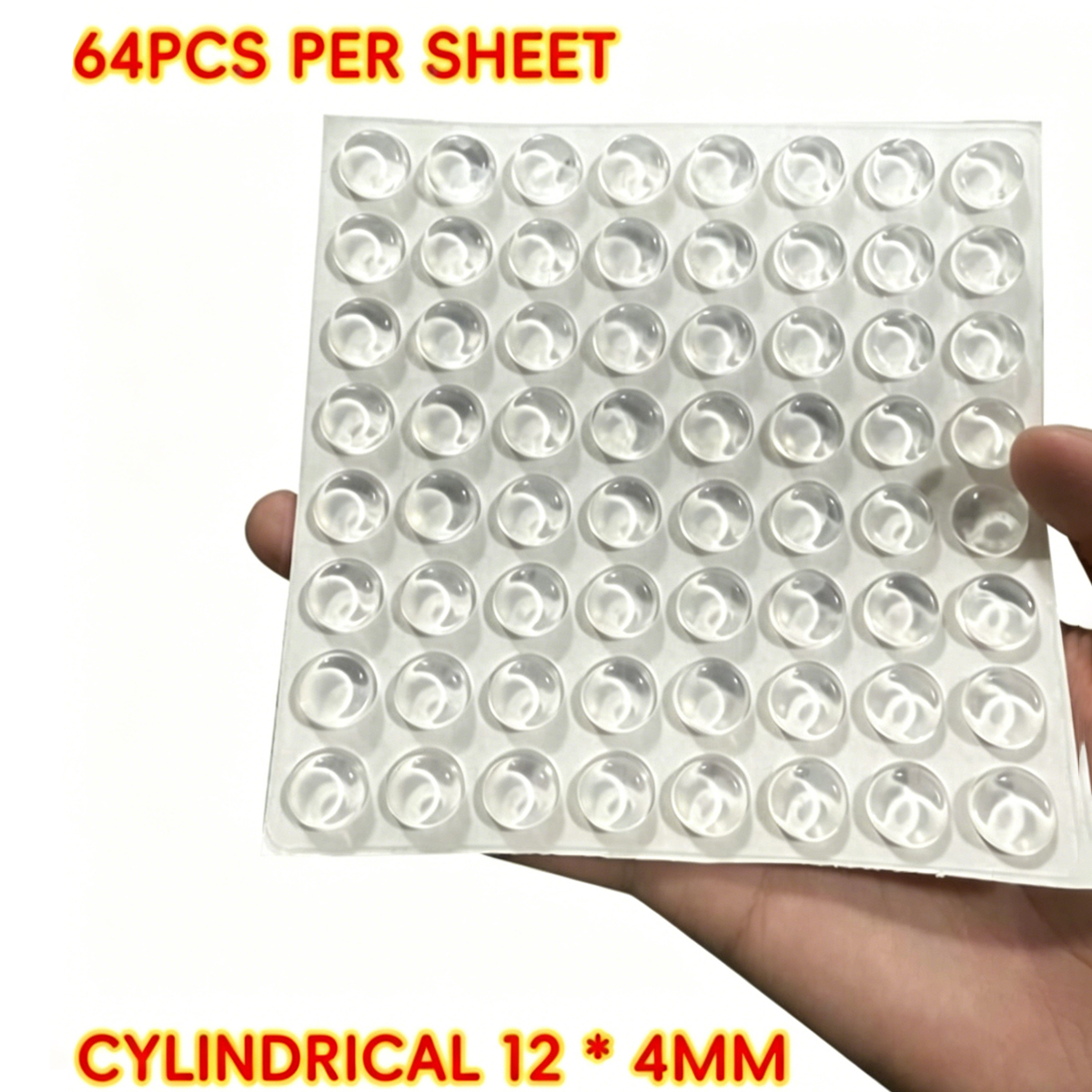 Nail Art Keyboard Key Caps for - Gaming Accessories Aesthetic recensie en prijs