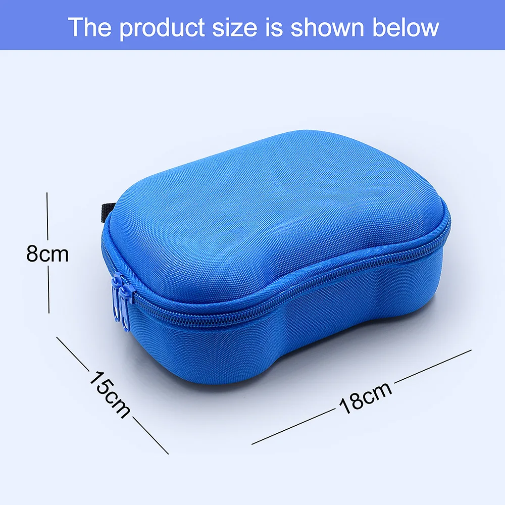 Bag Controller Cover For Ninte - Play Gaming Accessories Xbox One Controller recensie en prijs
