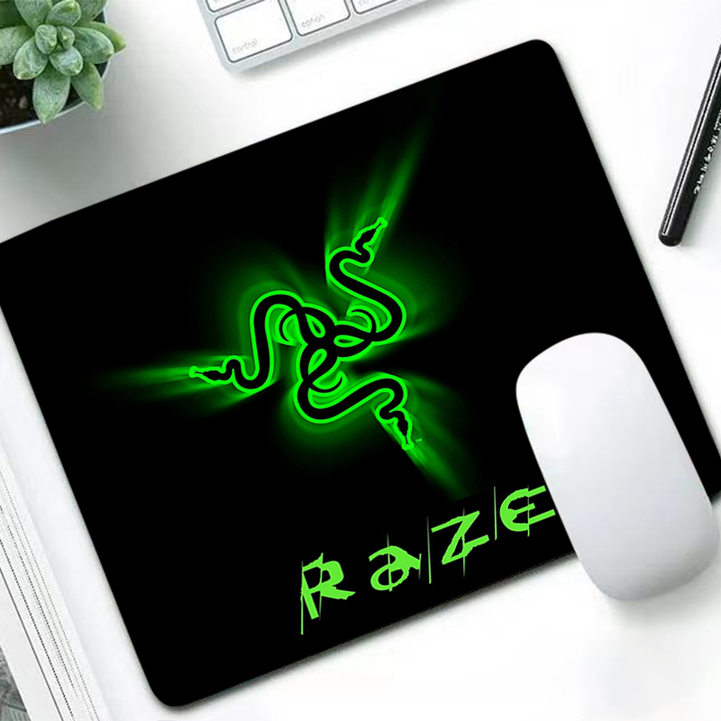 Hot Razer Fashion Small Mouse  - Gaming Accessories For Gaming Laptop recensie en prijs