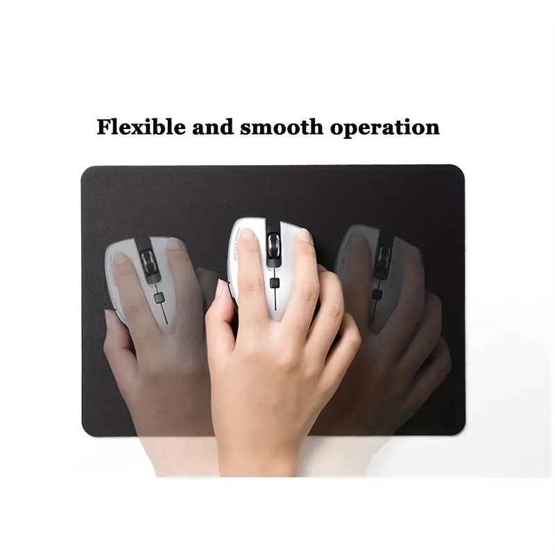 Hot Razer Fashion Small Mouse  - Gaming Accessories For Gaming Laptop recensie en prijs