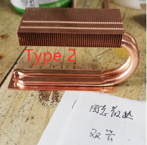 for M.2 solid state disk heats - M2 Heatsink Cooler recensie en prijs