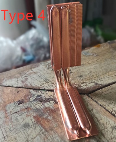 for M.2 solid state disk heats - M2 Heatsink Cooler recensie en prijs