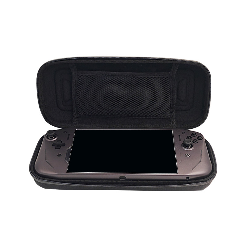 Carrying Case for Legion G9 Ga - Gaming Accessories Bag recensie en prijs
