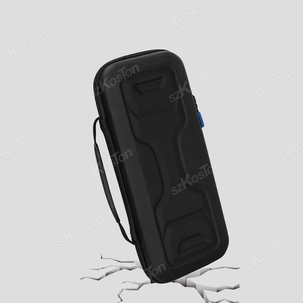 Carrying Case for Legion G9 Ga - Gaming Accessories Bag recensie en prijs