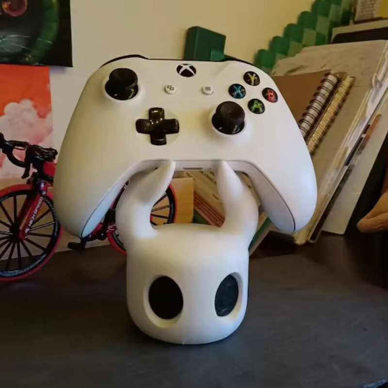 New Universal Game Controller  - Gaming Accessories Controller recensie en prijs
