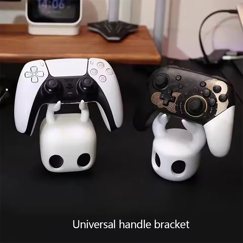 New Universal Game Controller  - Gaming Accessories Controller recensie en prijs