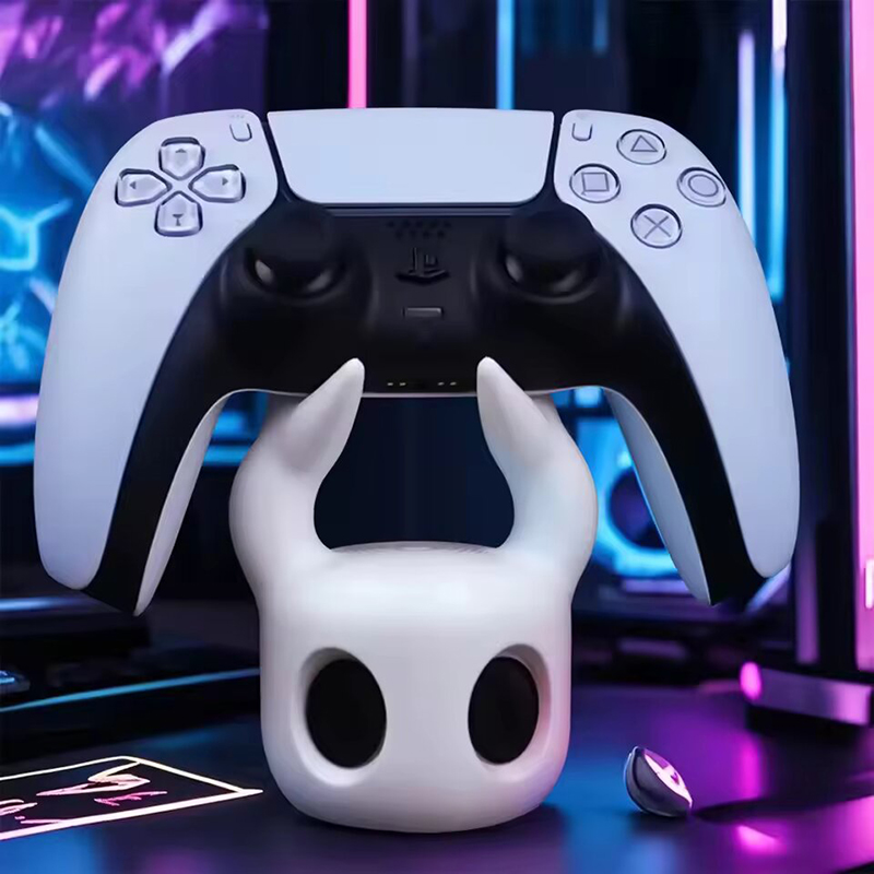 New Universal Game Controller  - Gaming Accessories Controller recensie en prijs