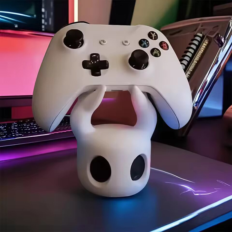 New Universal Game Controller  - Gaming Accessories Controller recensie en prijs
