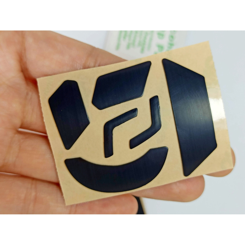 Mouse Skate Feet Pad for logit - Gaming Accessories Logitech recensie en prijs