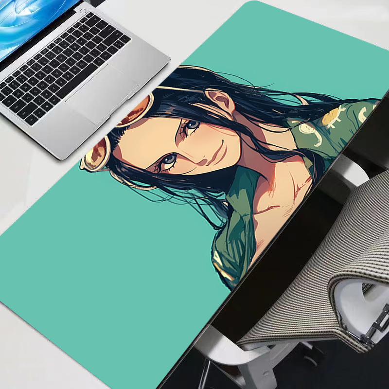 Mouse Pad Large Gamer Gaming O - Gaming Accessories For Gaming Laptop recensie en prijs