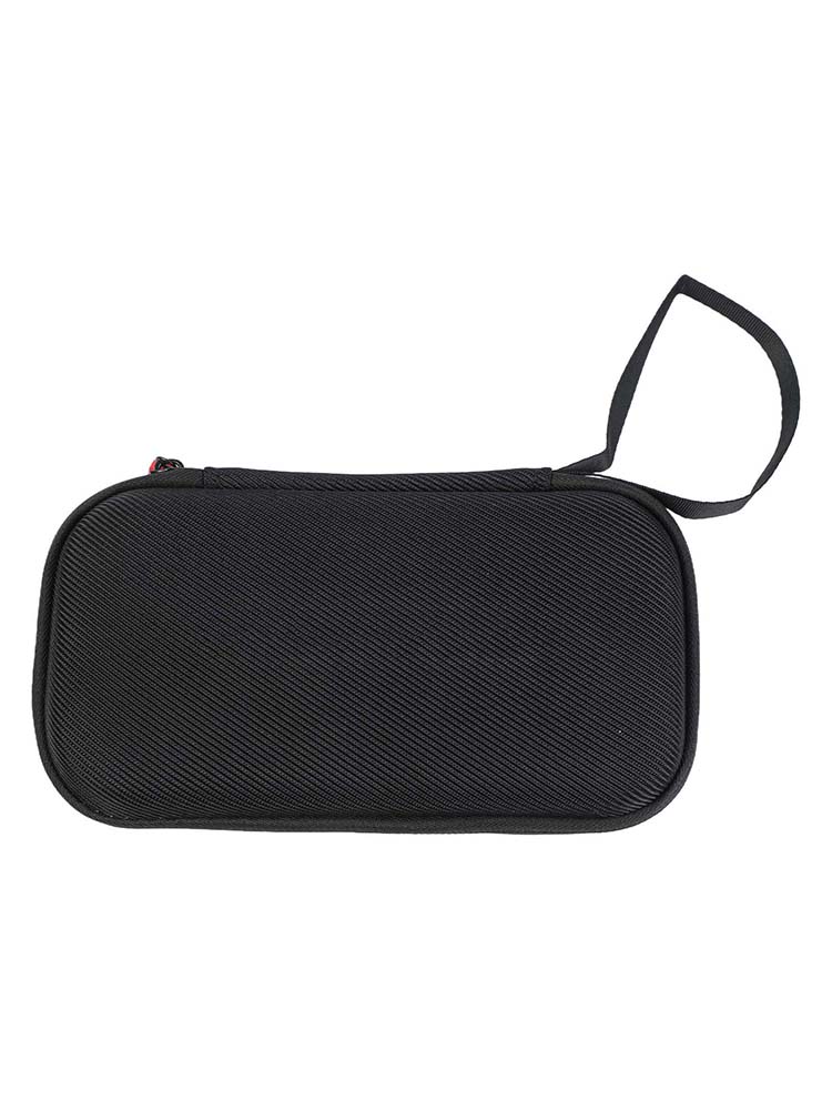 Portable Carrying Case For Anb - Gaming Accessories Bag recensie en prijs