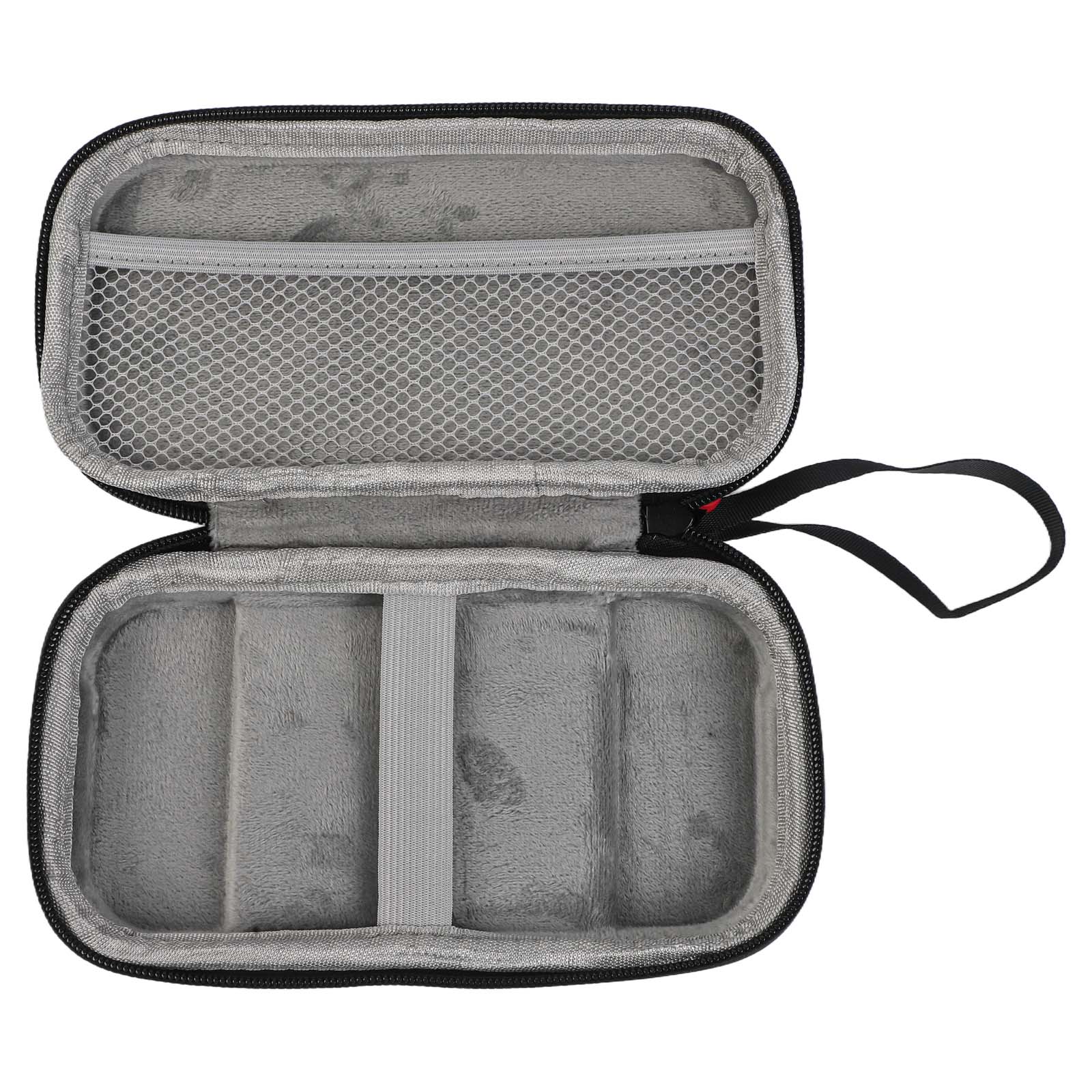Portable Carrying Case For Anb - Gaming Accessories Bag recensie en prijs