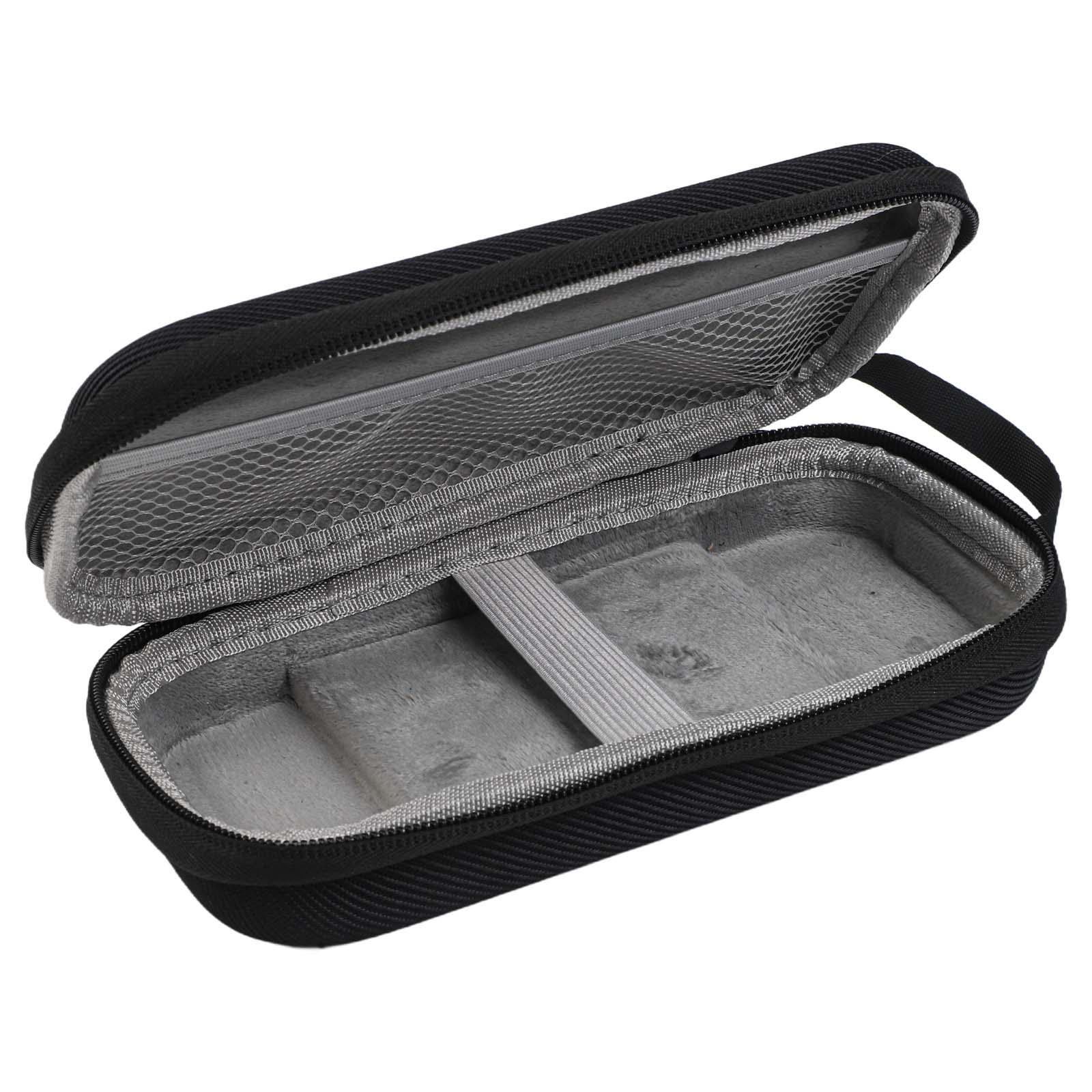 Portable Carrying Case For Anb - Gaming Accessories Bag recensie en prijs