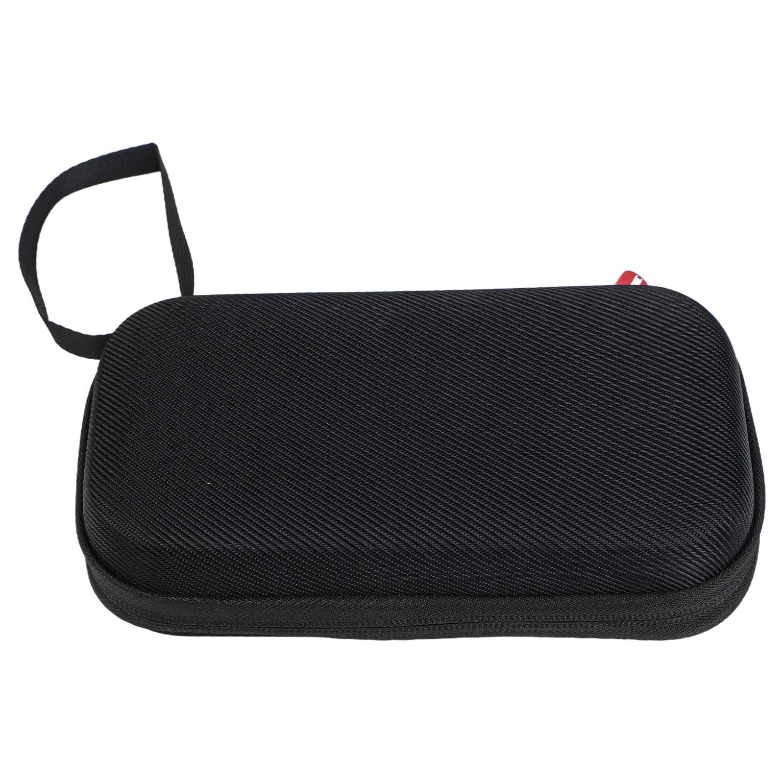 Portable Carrying Case For Anb - Gaming Accessories Bag recensie en prijs