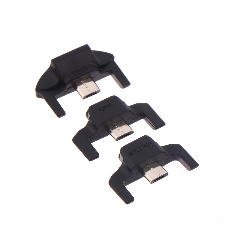 Universal Micro USB Port Adapt - Gaming Accessories Aesthetic recensie en prijs