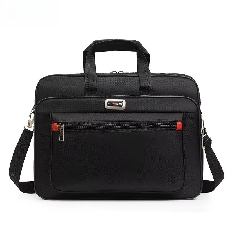 15.6 Laptop Bag Case Gaming Co - Gaming Accessories Asus recensie en prijs