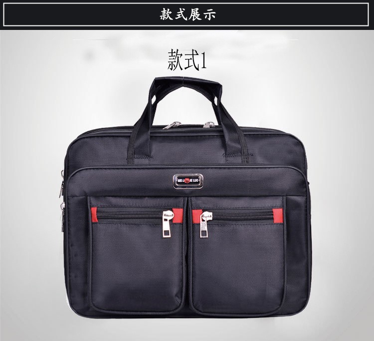15.6 Laptop Bag Case Gaming Co - Gaming Accessories Asus recensie en prijs