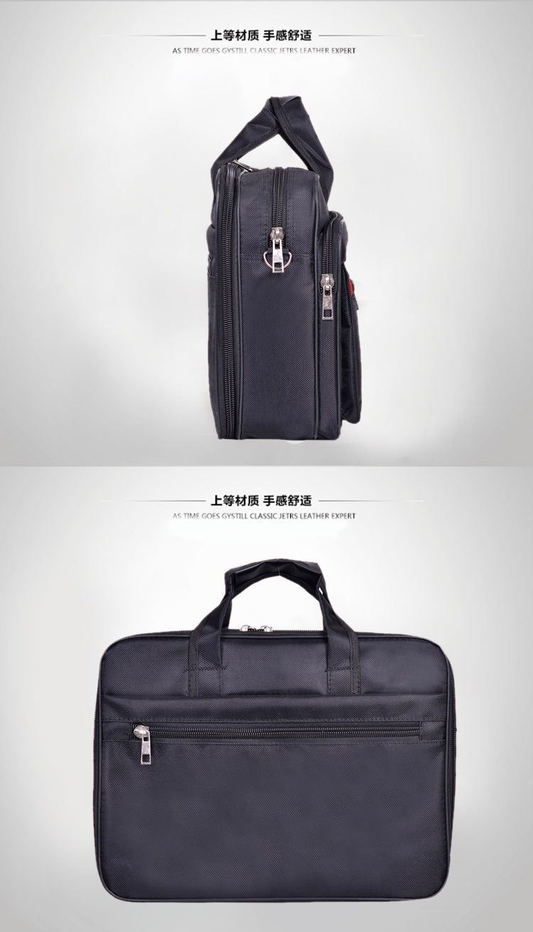 15.6 Laptop Bag Case Gaming Co - Gaming Accessories Asus recensie en prijs