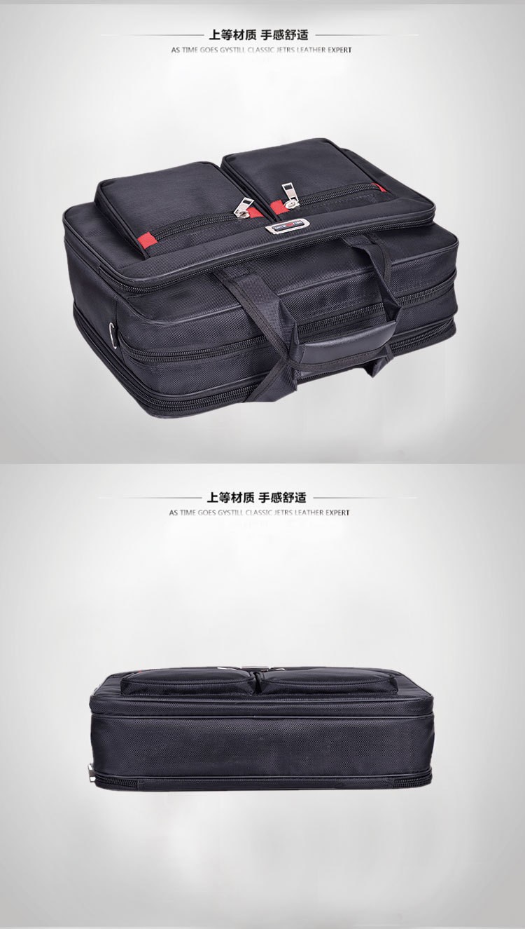 15.6 Laptop Bag Case Gaming Co - Gaming Accessories Asus recensie en prijs