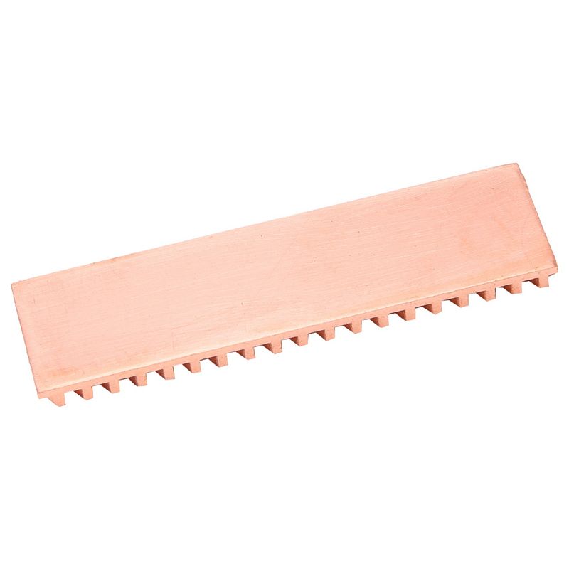 Efficient 2X M.2 SSD Nvme Heat - M2 Heatsink Cooler recensie en prijs