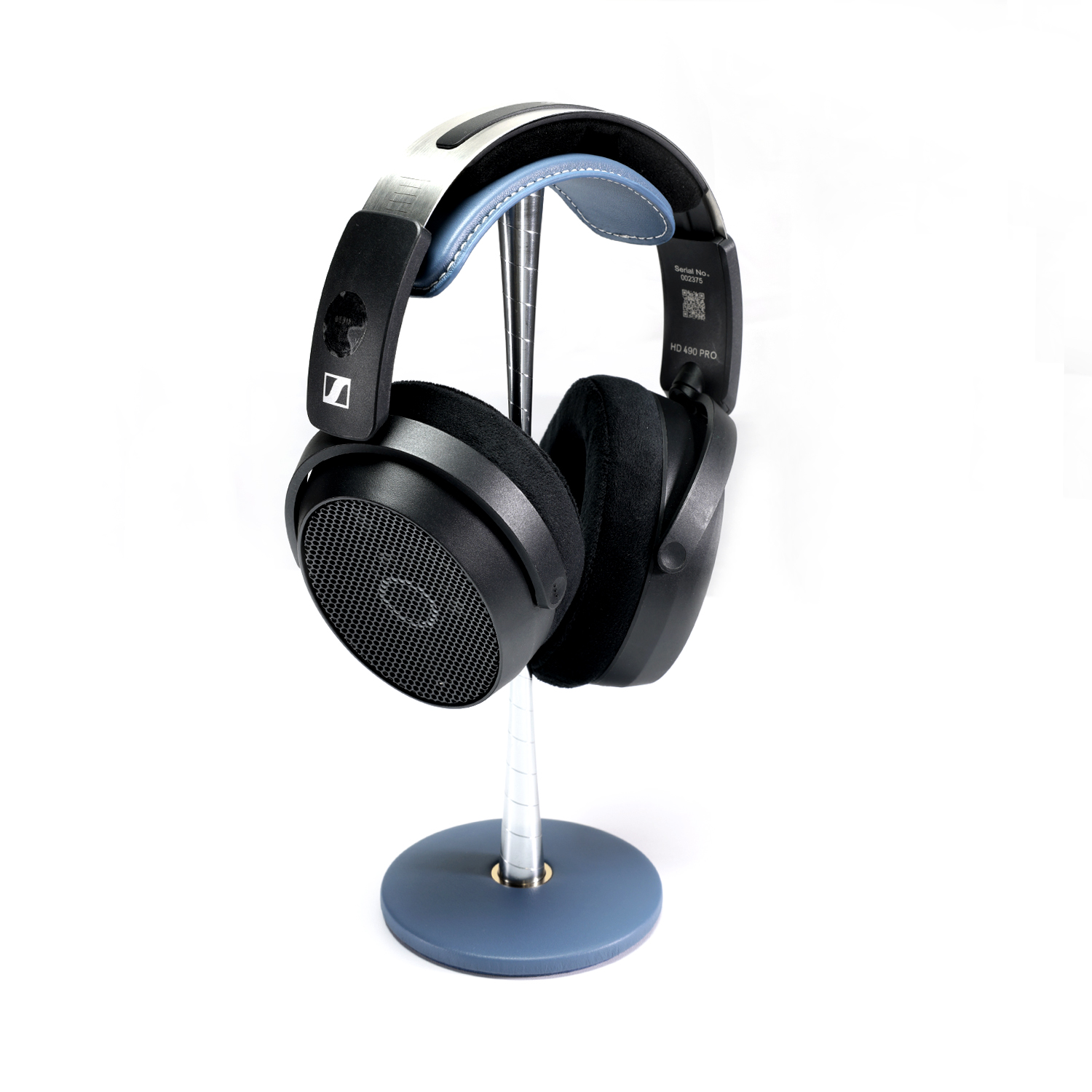 DD ddHiFi HS270-Blue Headphone - Gaming Accessories Setup recensie en prijs