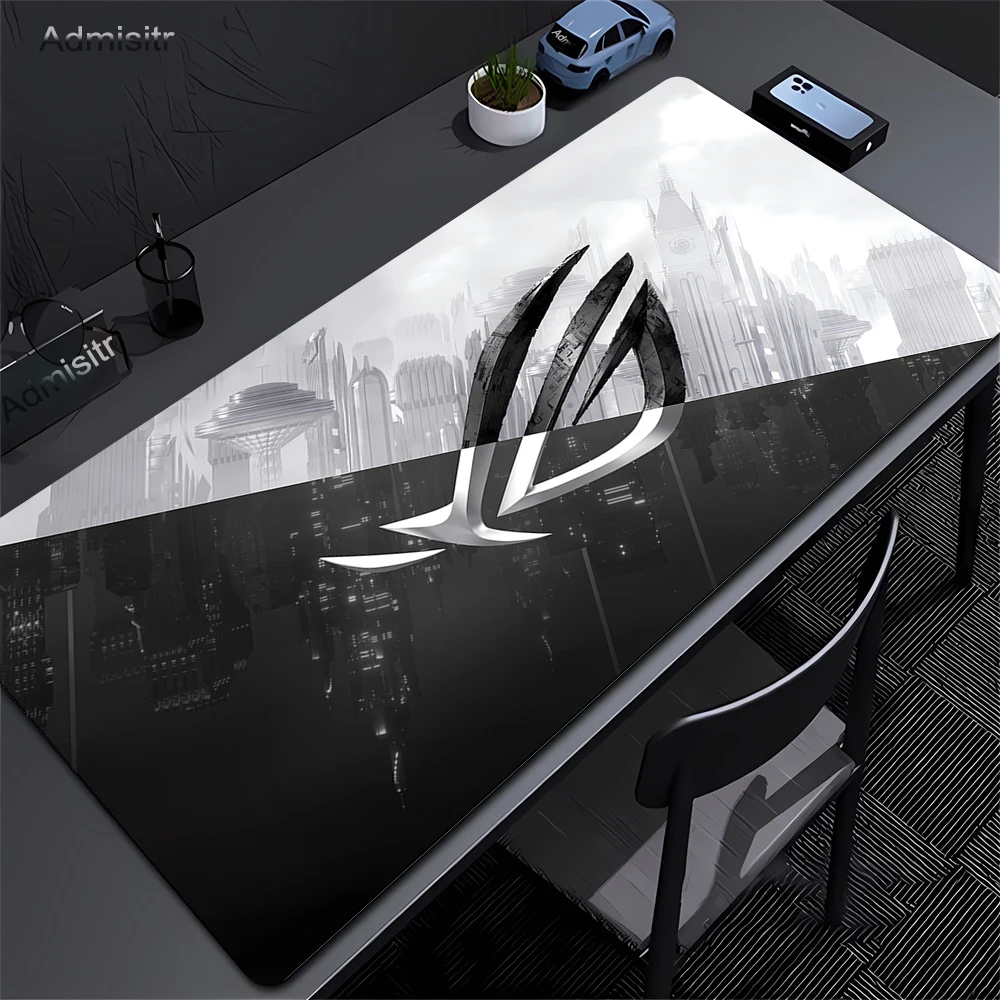 Gamer Mouse Pad Cartoon Asus D - Gaming Accessories Asus recensie en prijs
