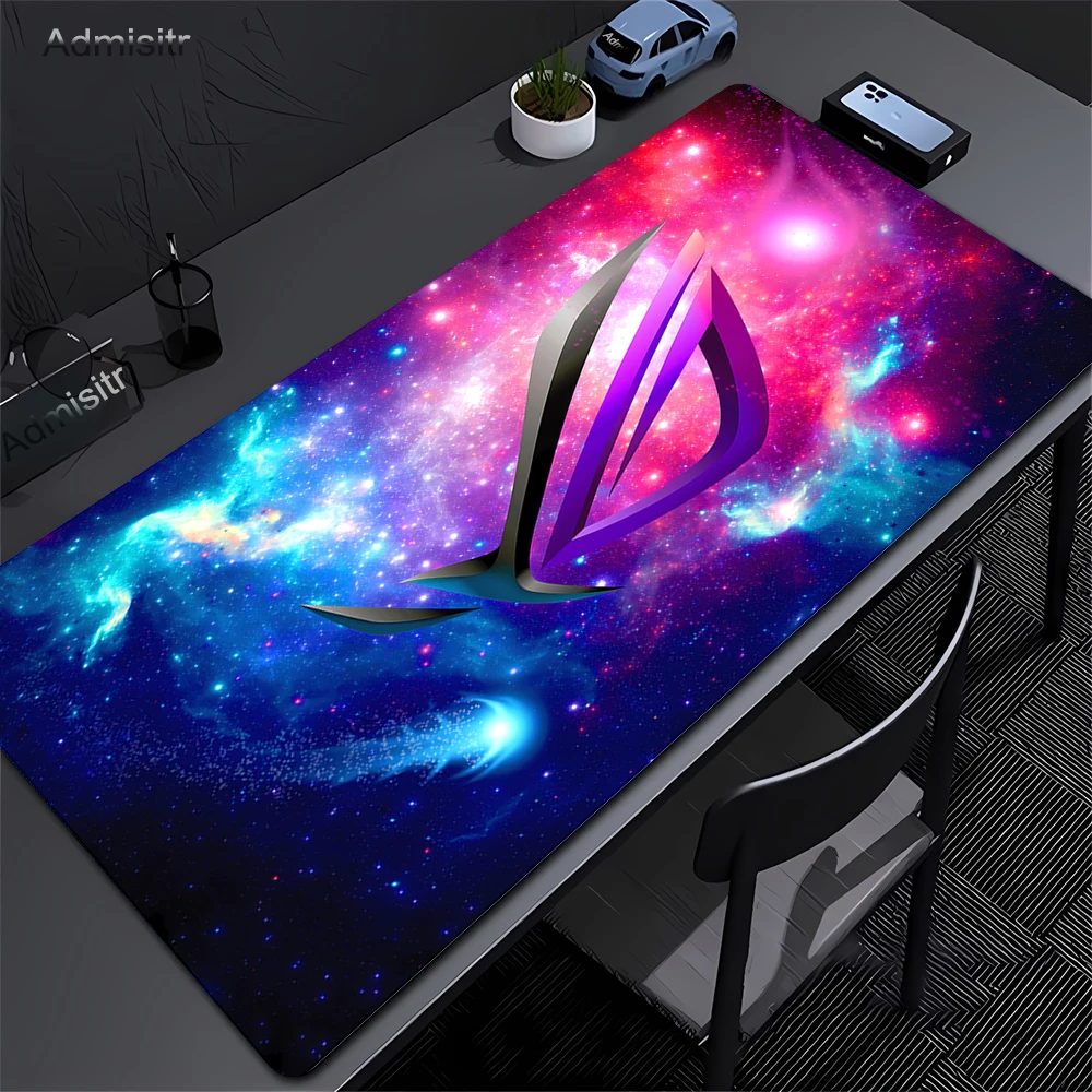 Gamer Mouse Pad Cartoon Asus D - Gaming Accessories Asus recensie en prijs