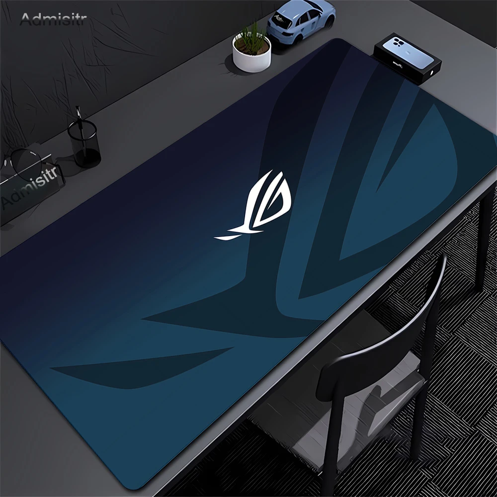 Gamer Mouse Pad Cartoon Asus D - Gaming Accessories Asus recensie en prijs