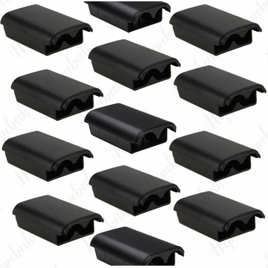 100/50/20/10PCS Rechargeable A - Gaming Accessories Controller recensie en prijs