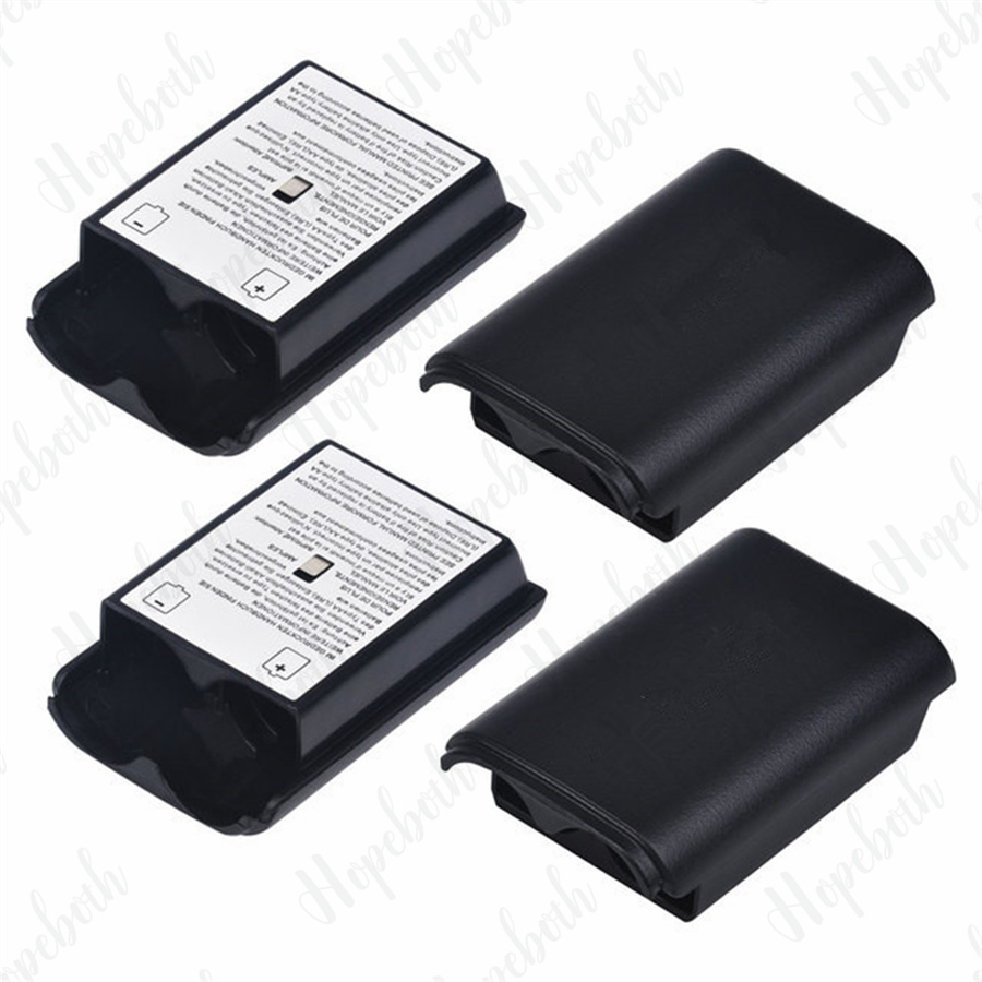 100/50/20/10PCS Rechargeable A - Gaming Accessories Controller recensie en prijs