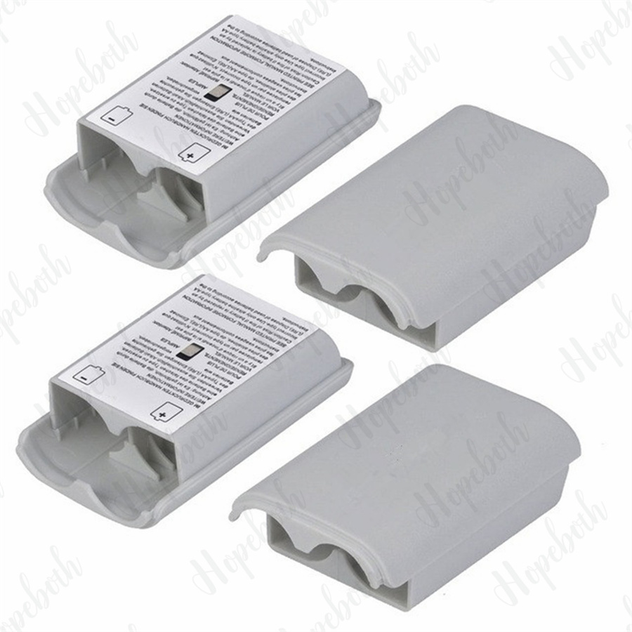 100/50/20/10PCS Rechargeable A - Gaming Accessories Controller recensie en prijs
