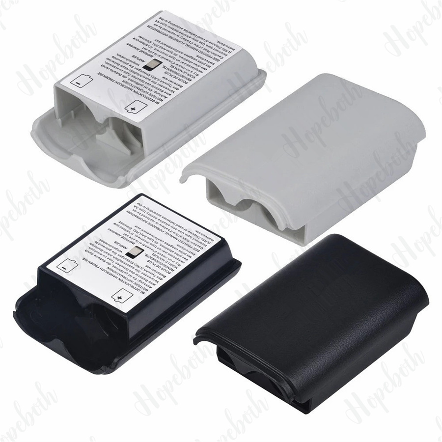 100/50/20/10PCS Rechargeable A - Gaming Accessories Controller recensie en prijs