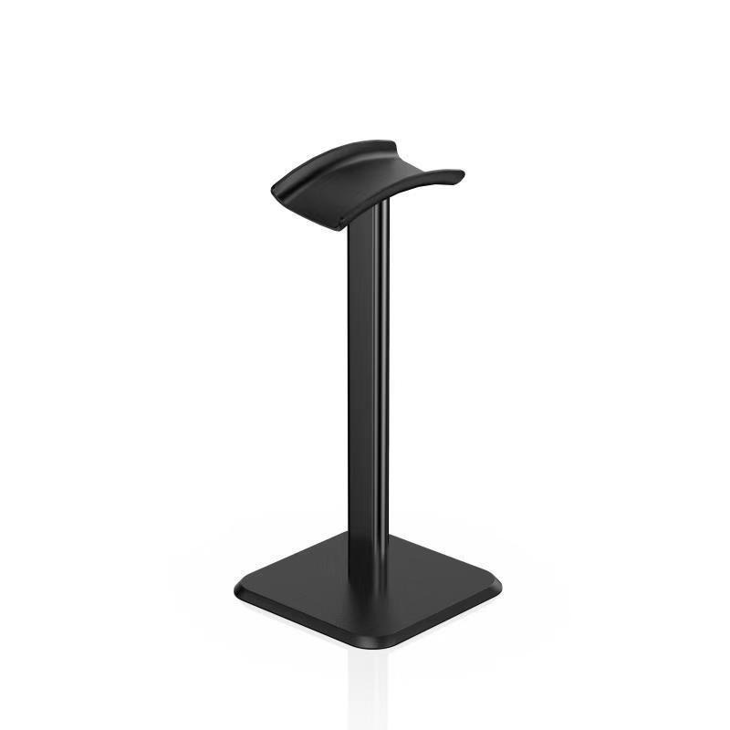 Universal Headphone Stand Alum - Gaming Accessories Setup recensie en prijs