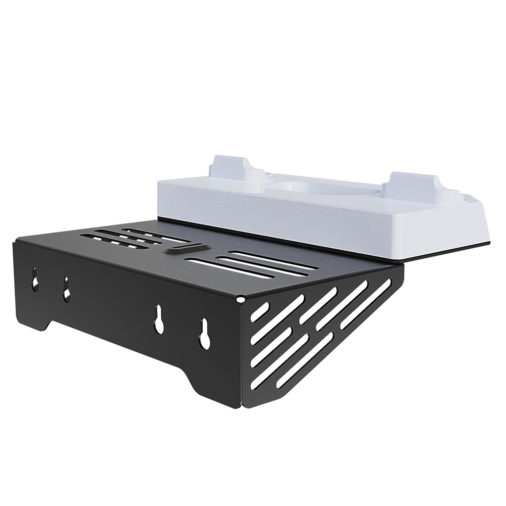 Wall Mount Kit with Charging S - Headset Stand Rgb recensie en prijs