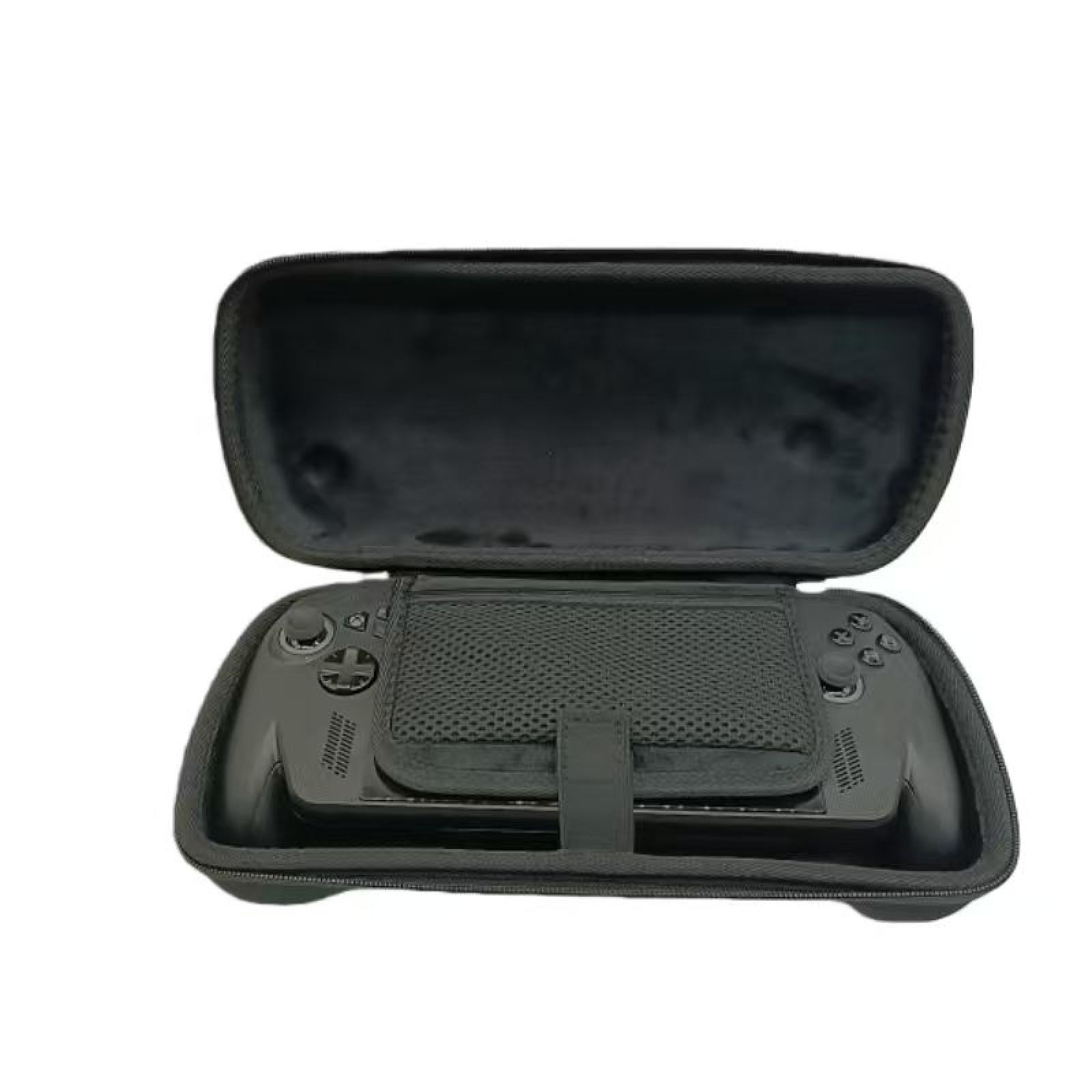 Carrying Case for ROG Xbox All - Gaming Accessories Bag recensie en prijs