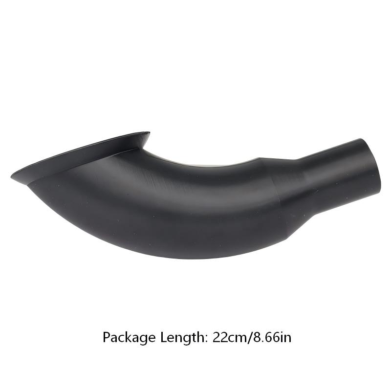 1pc Motorhome Camping Funnel R - Gaming Equipment Accessories recensie en prijs