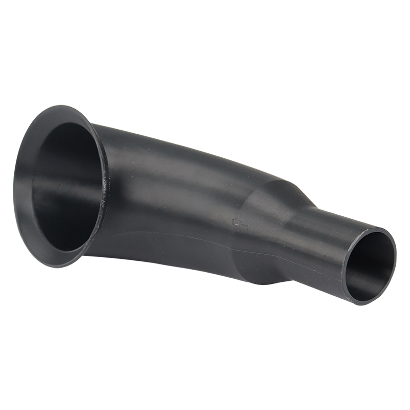 1pc Motorhome Camping Funnel R - Gaming Equipment Accessories recensie en prijs