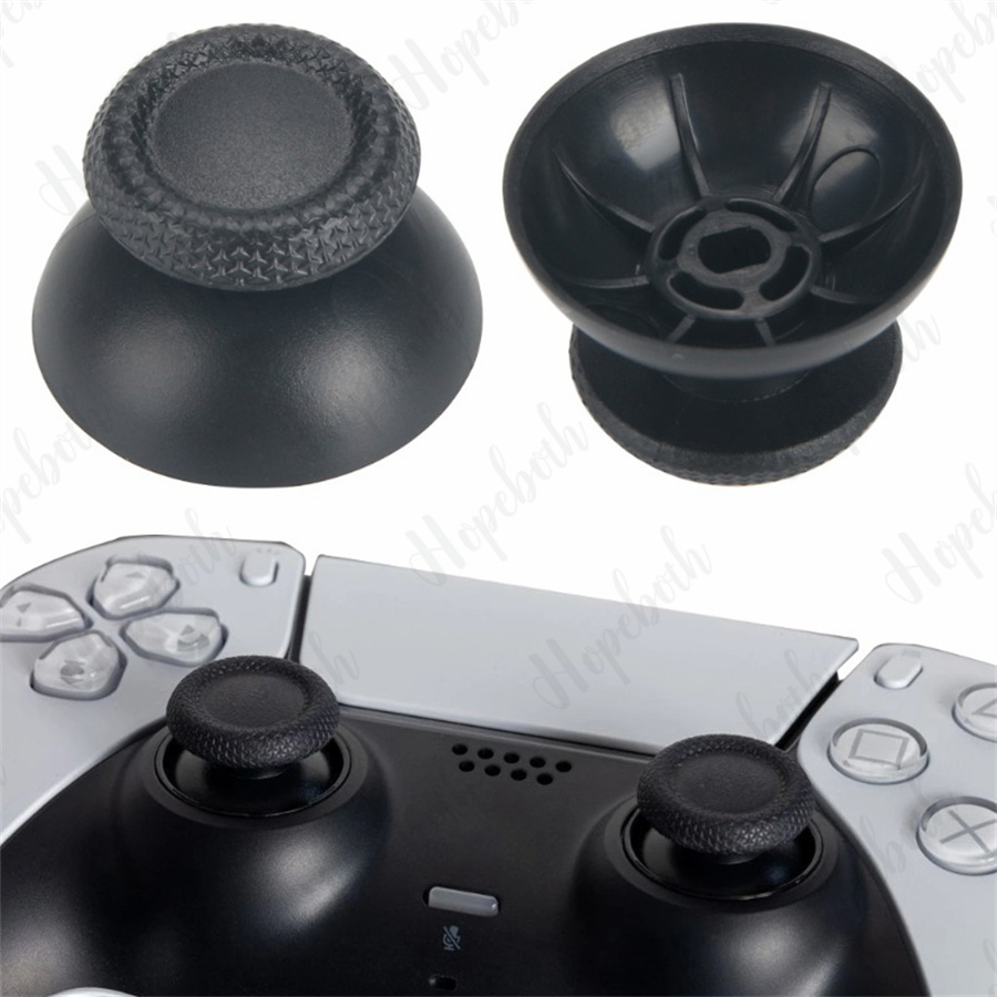 200pcs 3D Analog Joystick Stic - Gaming Accessories Controller recensie en prijs