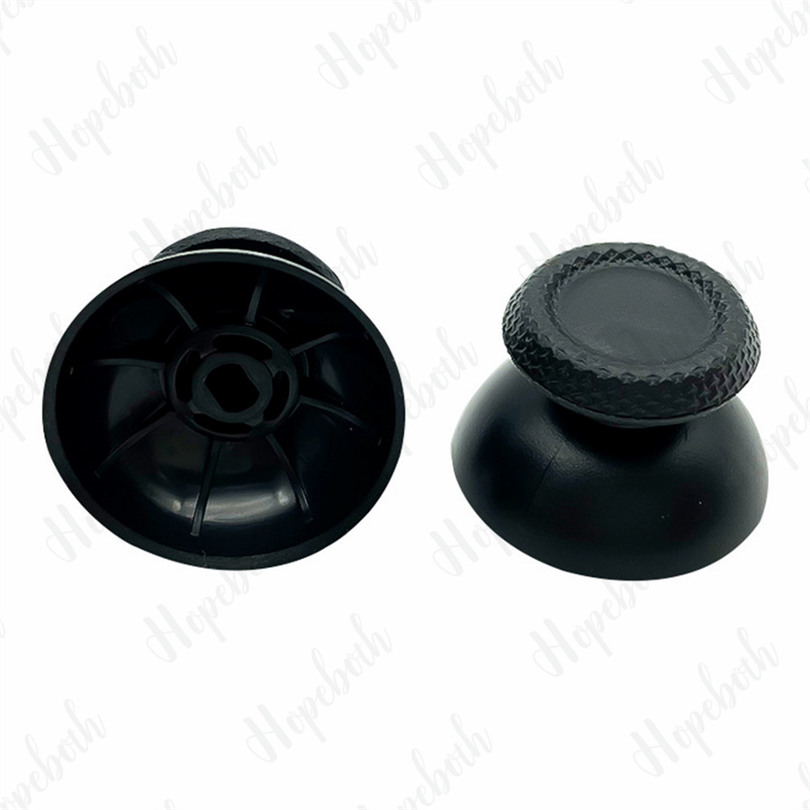 200pcs 3D Analog Joystick Stic - Gaming Accessories Controller recensie en prijs