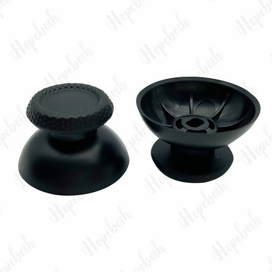 200pcs 3D Analog Joystick Stic - Gaming Accessories Controller recensie en prijs