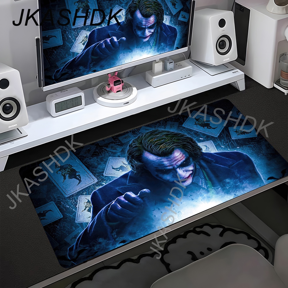Mouse Mat J-Joker Mouse Pad An - Joker Gaming Accessories recensie en prijs