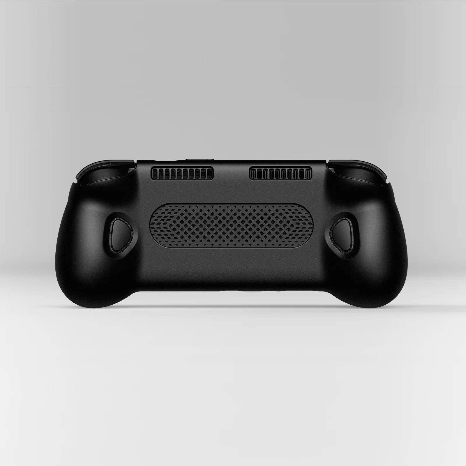 Black White Grey Grip, Storage - Gaming Accessories Bag recensie en prijs