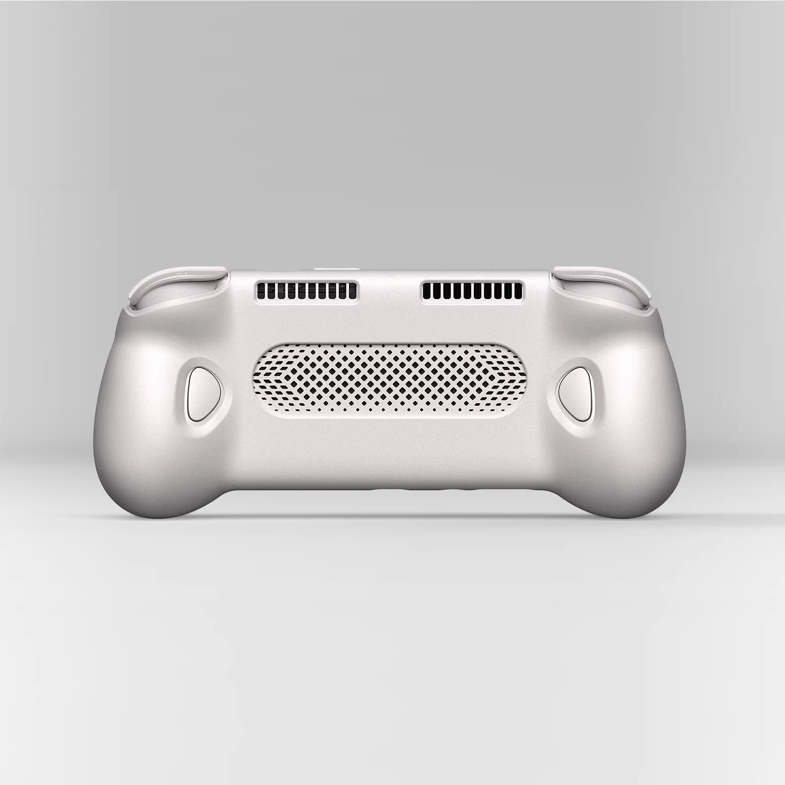 Black White Grey Grip, Storage - Gaming Accessories Bag recensie en prijs