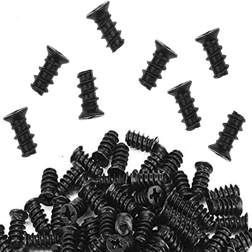 20/30/50/100 PCS Computer Case - M2 Heatsink Cooler recensie en prijs