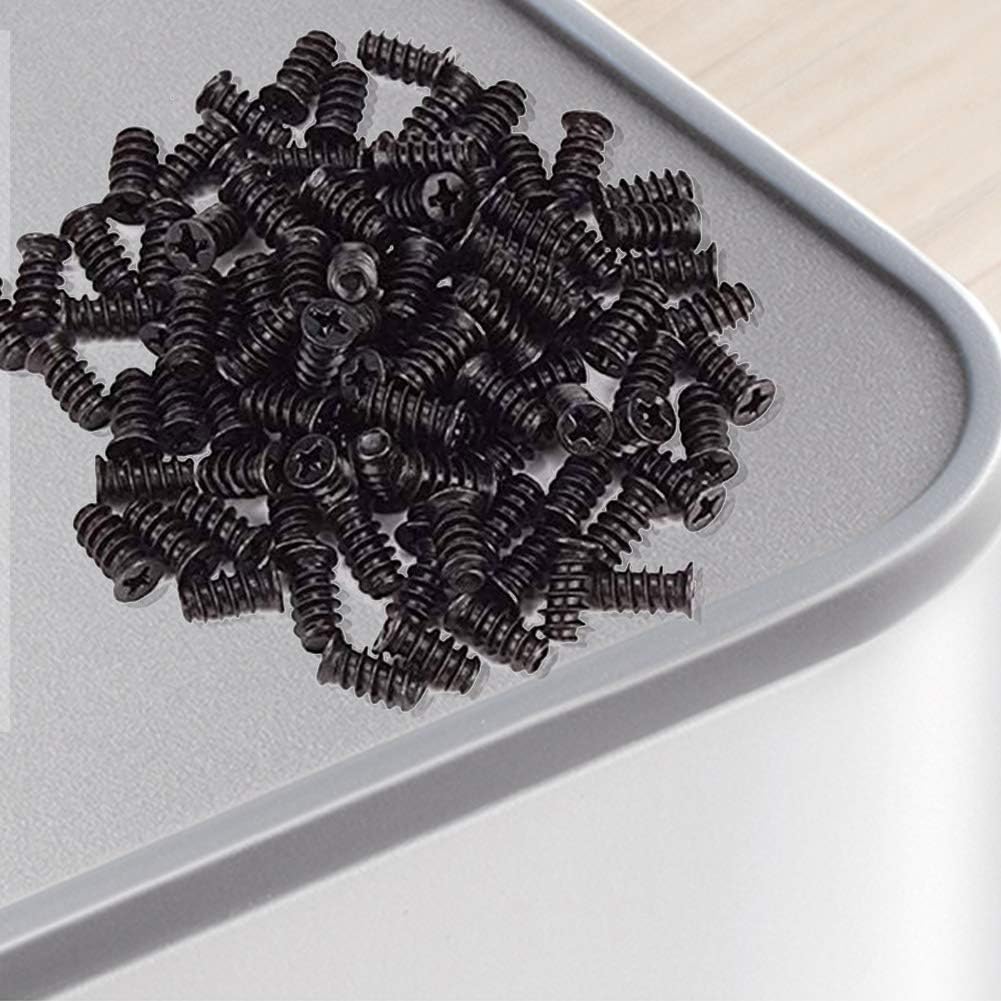 20/30/50/100 PCS Computer Case - M2 Heatsink Cooler recensie en prijs